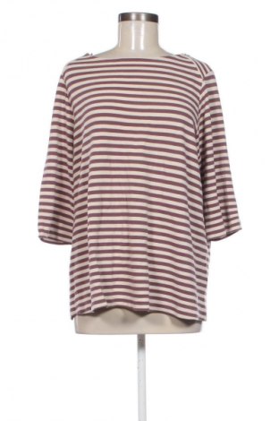 Bluzka damska Tom Tailor, Rozmiar XL, Kolor Kolorowy, Cena 78,00 zł