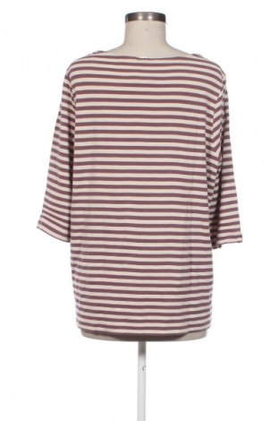 Bluzka damska Tom Tailor, Rozmiar XL, Kolor Kolorowy, Cena 78,00 zł