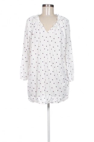 Damen Shirt Tom Tailor, Größe XXL, Farbe Weiß, Preis € 16,99