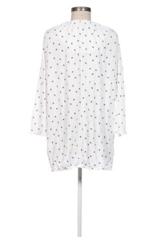 Damen Shirt Tom Tailor, Größe XXL, Farbe Weiß, Preis € 16,99