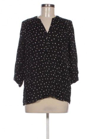 Női blúz Tom Tailor, Méret M, Szín Sokszínű, Ár 8 169 Ft