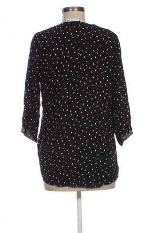 Női blúz Tom Tailor, Méret M, Szín Sokszínű, Ár 8 169 Ft