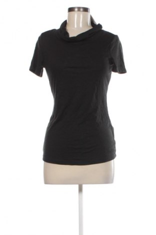 Dámska blúza Tom Tailor, Veľkosť XS, Farba Čierna, Cena  8,95 €