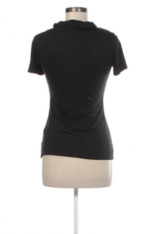 Dámska blúza Tom Tailor, Veľkosť XS, Farba Čierna, Cena  8,95 €