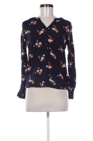 Bluzka damska Tom Tailor, Rozmiar M, Kolor Kolorowy, Cena 78,16 zł