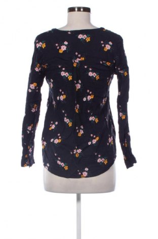 Bluzka damska Tom Tailor, Rozmiar M, Kolor Kolorowy, Cena 78,16 zł