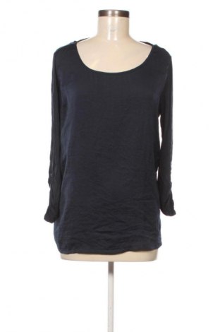 Női blúz Tom Tailor, Méret XL, Szín Kék, Ár 6 139 Ft