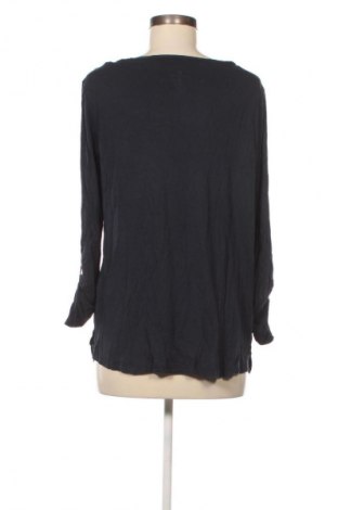 Női blúz Tom Tailor, Méret XL, Szín Kék, Ár 6 139 Ft