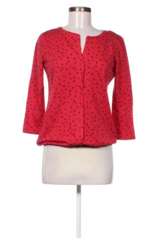 Damen Shirt Tom Tailor, Größe XS, Farbe Mehrfarbig, Preis € 14,99