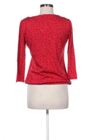 Damen Shirt Tom Tailor, Größe XS, Farbe Mehrfarbig, Preis € 14,99