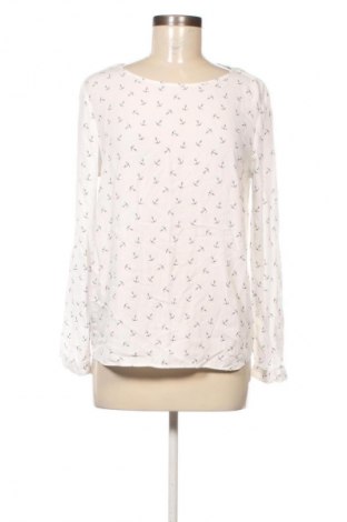 Damen Shirt Tom Tailor, Größe M, Farbe Mehrfarbig, Preis € 25,12