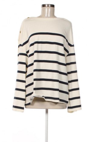 Női blúz Tommy Hilfiger, Méret XXL, Szín Sokszínű, Ár 32 259 Ft