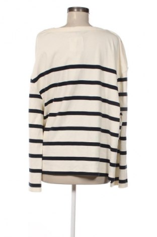 Női blúz Tommy Hilfiger, Méret XXL, Szín Sokszínű, Ár 32 259 Ft