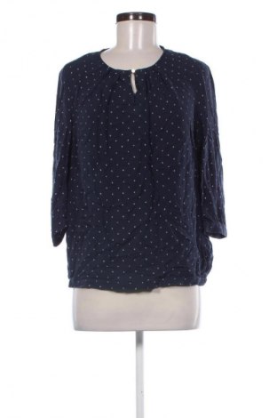 Dámska blúza Tommy Hilfiger, Veľkosť M, Farba Viacfarebná, Cena  45,48 €