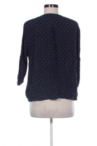 Dámska blúza Tommy Hilfiger, Veľkosť M, Farba Viacfarebná, Cena  45,48 €