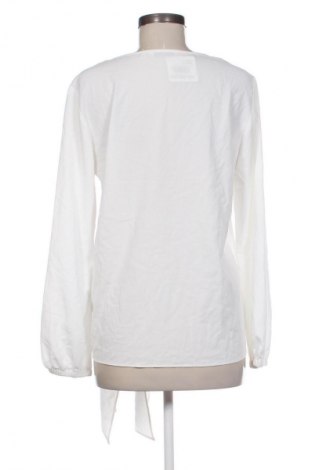 Damen Shirt Tom Tailor, Größe M, Farbe Weiß, Preis € 17,39