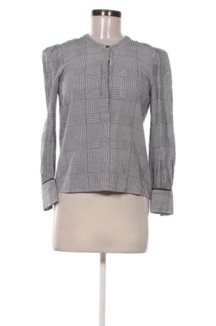 Dámská halenka Tommy Hilfiger, Velikost S, Barva Vícebarevné, Cena  1 138,00 Kč