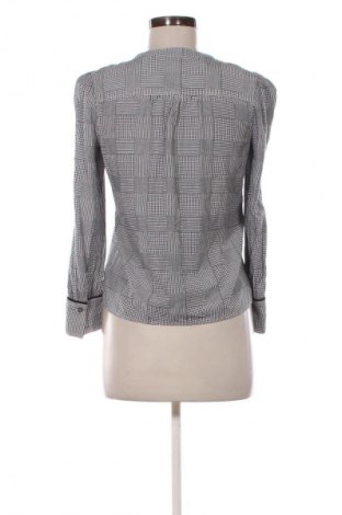 Dámská halenka Tommy Hilfiger, Velikost S, Barva Vícebarevné, Cena  1 138,00 Kč