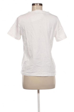 Damen Shirt Tommy Hilfiger, Größe S, Farbe Weiß, Preis 104,99 €