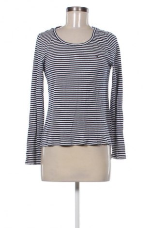 Dámska blúza Tommy Hilfiger, Veľkosť L, Farba Viacfarebná, Cena  37,16 €