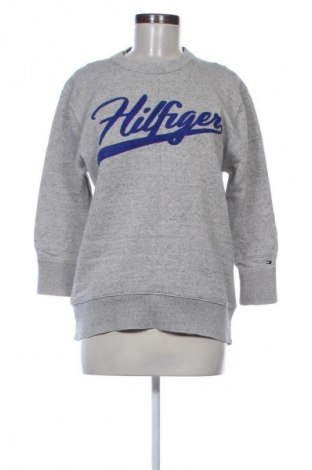 Dámska blúza Tommy Hilfiger, Veľkosť XL, Farba Sivá, Cena  45,50 €
