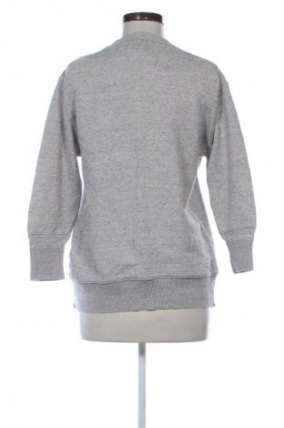 Dámska blúza Tommy Hilfiger, Veľkosť XL, Farba Sivá, Cena  45,50 €