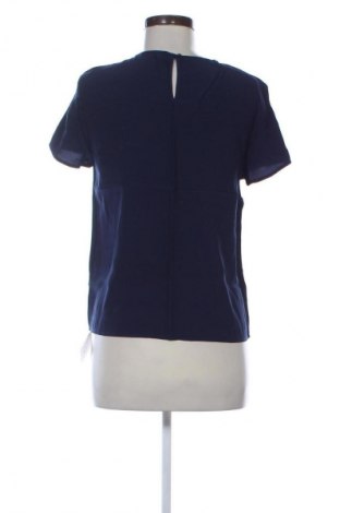 Női blúz Tommy Hilfiger, Méret M, Szín Kék, Ár 11 949 Ft