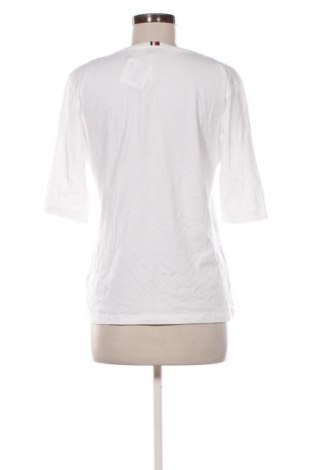 Női blúz Tommy Hilfiger, Méret XXL, Szín Fehér, Ár 11 949 Ft