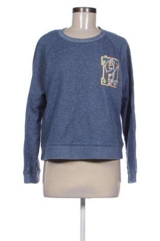 Női blúz Tommy Hilfiger x Gigi Hadid, Méret M, Szín Sokszínű, Ár 22 162 Ft