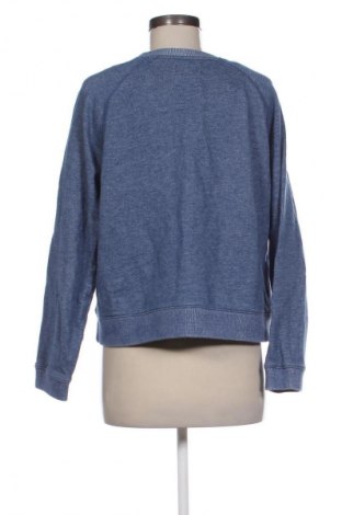 Női blúz Tommy Hilfiger x Gigi Hadid, Méret M, Szín Sokszínű, Ár 22 162 Ft