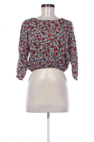 Bluză de femei Top Secret, Mărime S, Culoare Multicolor, Preț 50,00 Lei