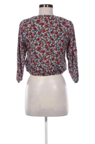 Bluză de femei Top Secret, Mărime S, Culoare Multicolor, Preț 50,00 Lei