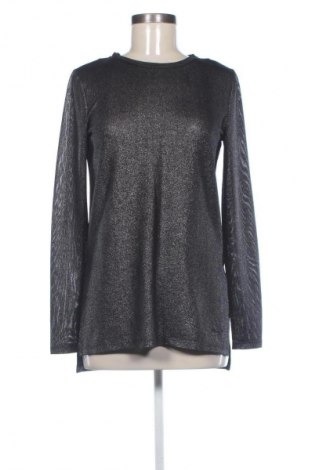 Bluză de femei Top Secret, Mărime S, Culoare Negru, Preț 50,37 Lei