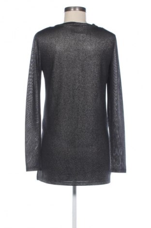 Bluză de femei Top Secret, Mărime S, Culoare Negru, Preț 50,37 Lei