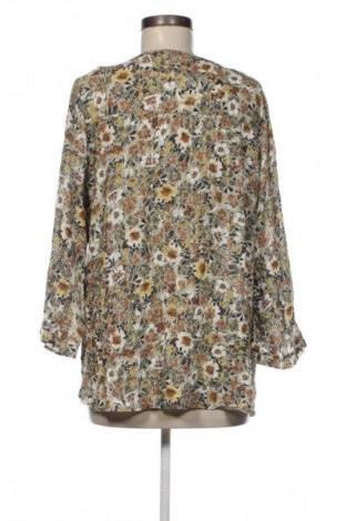 Bluză de femei Toscane, Mărime XL, Culoare Multicolor, Preț 89,99 Lei