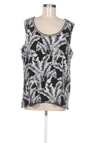 Damen Shirt Tramontana, Größe XXL, Farbe Mehrfarbig, Preis 8,99 €