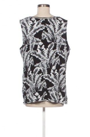 Damen Shirt Tramontana, Größe XXL, Farbe Mehrfarbig, Preis 8,99 €