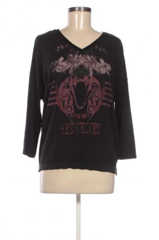 Γυναικεία μπλούζα Tramontana, Μέγεθος M, Χρώμα Πολύχρωμο, Τιμή 17,38 €