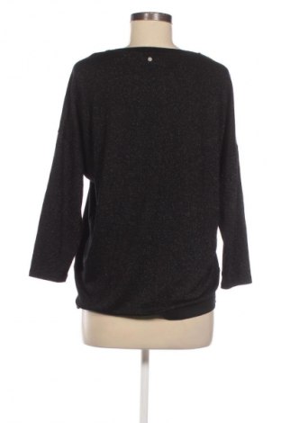 Γυναικεία μπλούζα Tramontana, Μέγεθος M, Χρώμα Πολύχρωμο, Τιμή 17,38 €