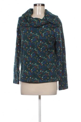 Dámska blúza Tranquillo, Veľkosť L, Farba Viacfarebná, Cena  6,95 €