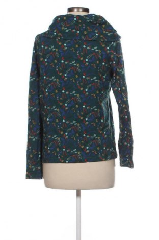 Dámska blúza Tranquillo, Veľkosť L, Farba Viacfarebná, Cena  6,95 €