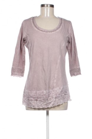 Damen Shirt Tredy, Größe M, Farbe Mehrfarbig, Preis € 18,47