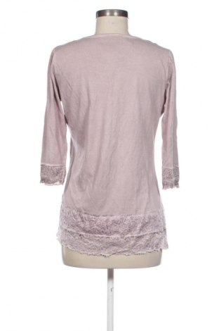 Damen Shirt Tredy, Größe M, Farbe Mehrfarbig, Preis € 18,47