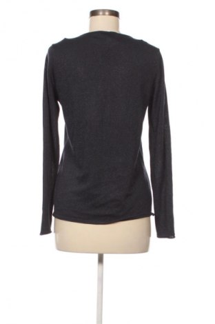 Γυναικεία μπλούζα Trend, Μέγεθος M, Χρώμα Μπλέ, Τιμή 18,47 €