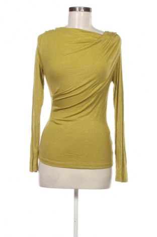 Damen Shirt Trendyol, Größe M, Farbe Grün, Preis € 15,94