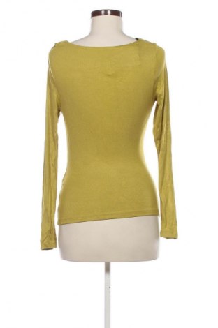 Damen Shirt Trendyol, Größe M, Farbe Grün, Preis € 15,94