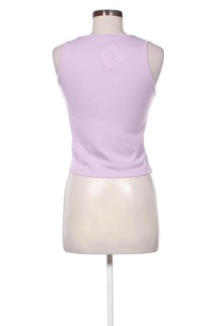 Damen Shirt Trendyol, Größe L, Farbe Lila, Preis € 13,81