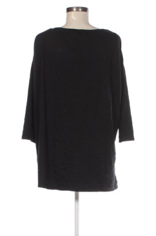 Damen Shirt Triangle, Größe 3XL, Farbe Schwarz, Preis 13,99 €