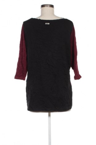 Damen Shirt Triangle By s.Oliver, Größe L, Farbe Mehrfarbig, Preis € 12,99