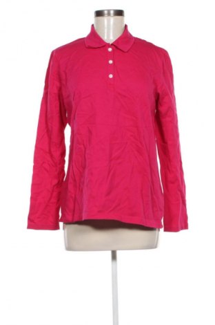 Damen Shirt Trigema, Größe L, Farbe Rosa, Preis € 9,99